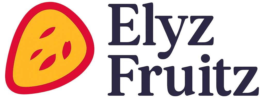 Elyz Fruitz
